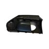 Imagem de Moldura da Maçaneta Interna da Porta Dianteira CHEVROLET - GM MERIVA Lado Direito - GENERAL MOTORS 93398752