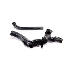 Imagem de Duto do Filtro de Ar CHEVROLET - GM VECTRA - GENERAL MOTORS 90528238