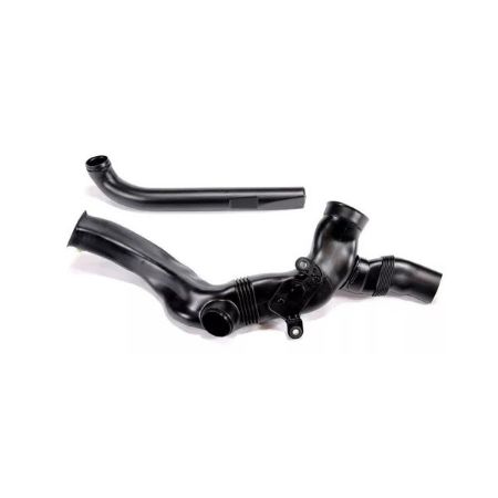 Imagem de Duto do Filtro de Ar CHEVROLET - GM VECTRA - GENERAL MOTORS 90528238
