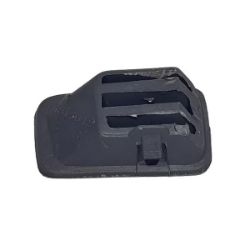 Imagem de Difusor de Ar Superior FIAT FIORINO/UNO Lado Esquerdo - FIAT 181504960
