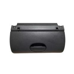 Imagem de Tampa do Porta Luvas CHEVROLET - GM CORSA Completo - GENERAL MOTORS 90434512