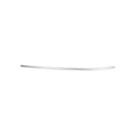 Imagem de Friso do Teto CHEVROLET - GM CORSA Lado Esquerdo com Furo Rack - GENERAL MOTORS 93343144