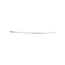 Imagem de Friso do Teto CHEVROLET - GM CORSA Lado Direito com Furo Rack - GENERAL MOTORS 93343145