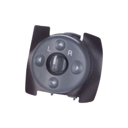 Imagem de Botão do Retrovisor Elétrico - GENERAL MOTORS 15009690