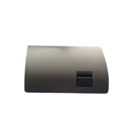 Imagem de Tampa do Porta Luvas CHEVROLET - GM ASTRA Cinza - GENERAL MOTORS 93308663