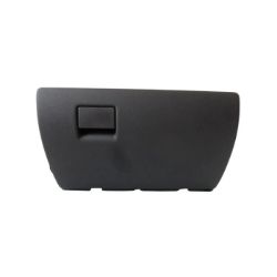 Imagem de Tampa do Porta Luvas CHEVROLET - GM ASTRA Preto - GENERAL MOTORS 93308662