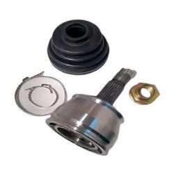 Imagem de Ponteira Homocinética Fixa FIAT BRAVO/STILO - FIAT 7083481