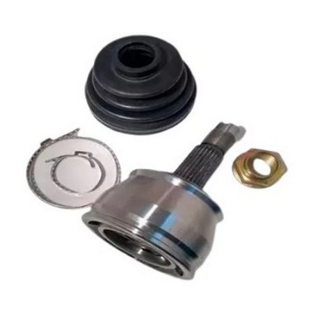 Imagem de Ponteira Homocinética Fixa FIAT BRAVO/STILO - FIAT 7083481