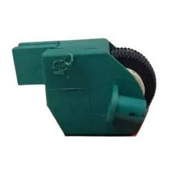 Imagem de Regulador do Farol FIAT DUCATO - FIAT 1339454080