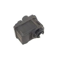 Imagem de Regulador do Farol FIAT DUCATO - FIAT 9949106