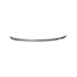 Imagem de Friso do Para-choque Traseiro FIAT STILO Primer com Furo - FIAT 7083167
