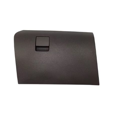 Imagem de Tampa do Porta Luvas CHEVROLET - GM VECTRA Preto - GENERAL MOTORS 93384642