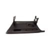 Imagem de Tampa do Porta Luvas CHEVROLET - GM VECTRA Preto - GENERAL MOTORS 93384642