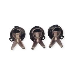 Imagem de Breake Light CHEVROLET - GM CORSA PICK-UP/MONTANA - GENERAL MOTORS 93314133
