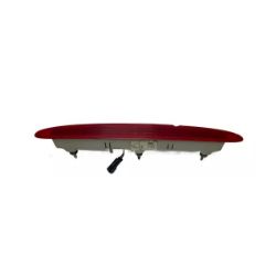 Imagem de Breake Light CHEVROLET - GM CORSA - GENERAL MOTORS 93282926