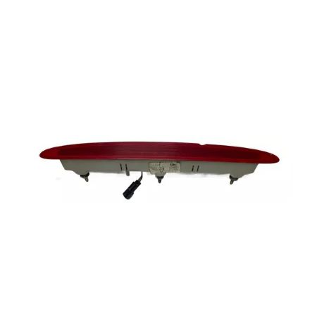 Imagem de Breake Light CHEVROLET - GM CORSA - GENERAL MOTORS 93282926
