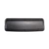 Imagem de Breake Light CHEVROLET - GM CORSA - GENERAL MOTORS 93285054