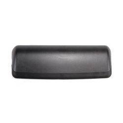 Imagem de Breake Light CHEVROLET - GM CORSA - GENERAL MOTORS 93285054