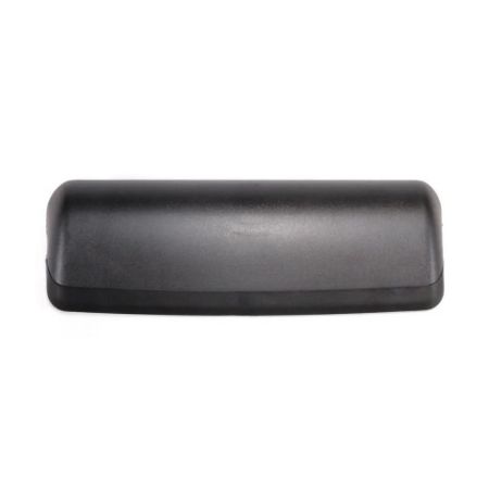 Imagem de Breake Light CHEVROLET - GM CORSA - GENERAL MOTORS 93285054