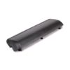Imagem de Breake Light CHEVROLET - GM CORSA - GENERAL MOTORS 93285054