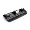 Imagem de Breake Light CHEVROLET - GM CORSA - GENERAL MOTORS 93285054