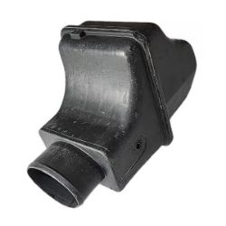 Imagem de Duto do Filtro de Ar FIAT BRAVA Superior - FIAT 7786598