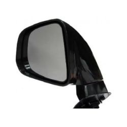 Imagem de Espelho Retrovisor Externo CHEVROLET - GM CAPTIVA Lado Esquerdo Elétrico - GENERAL MOTORS 19177108