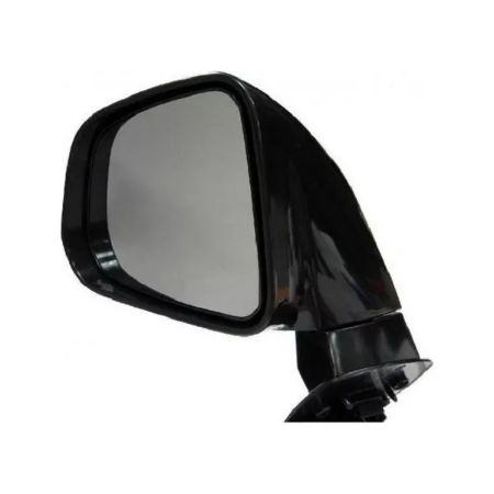 Imagem de Espelho Retrovisor Externo CHEVROLET - GM CAPTIVA Lado Esquerdo Elétrico - GENERAL MOTORS 19177108
