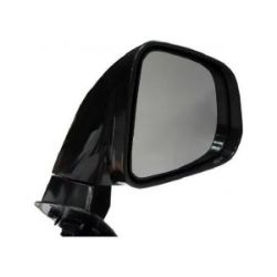 Imagem de Espelho Retrovisor Externo CHEVROLET - GM CAPTIVA Lado Direito Elétrico - GENERAL MOTORS 19177109