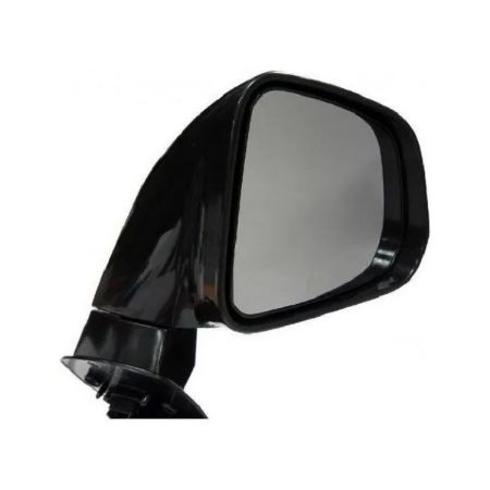 Imagem de Espelho Retrovisor Externo CHEVROLET - GM CAPTIVA Lado Direito Elétrico - GENERAL MOTORS 19177109