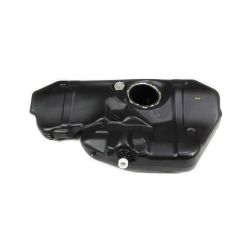 Imagem de Tanque de Combustível CHEVROLET - GM ASTRA - GENERAL MOTORS 94710823