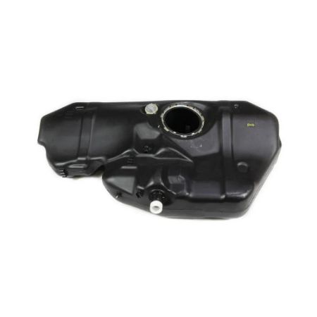 Imagem de Tanque de Combustível CHEVROLET - GM ASTRA - GENERAL MOTORS 94710823