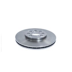 Imagem de Par Disco de Freio Dianteiro CHEVROLET - GM ASTRA/VECTRA Ventilado - MDS D28D
