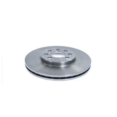 Imagem de Par Disco de Freio Dianteiro CHEVROLET - GM ASTRA/VECTRA Ventilado - MDS D28D