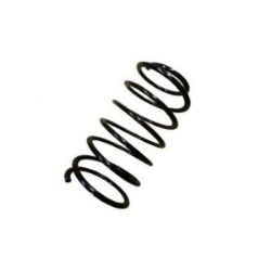 Imagem de Par de Mola de Suspensão Dianteira CHERY TIGGO - MASTER MM5267
