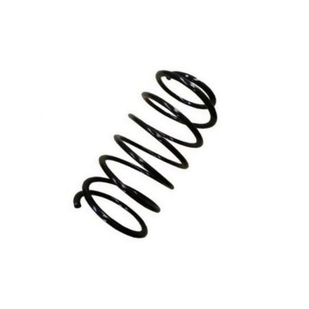 Imagem de Par de Mola de Suspensão Dianteira CHERY TIGGO - MASTER MM5267