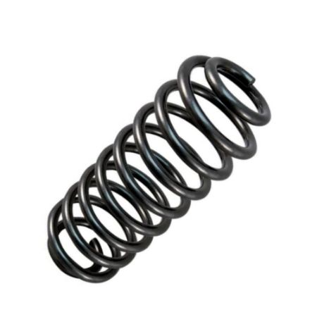 Imagem de Par de Mola de Suspensão Dianteira DODGE JOURNEY - MASTER MM4032