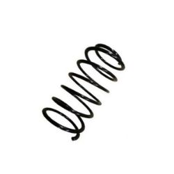 Imagem de Par de Mola de Suspensão Traseira DODGE JOURNEY - MASTER MM4033
