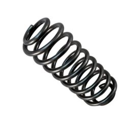 Imagem de Par de Mola de Suspensão Dianteira FORD FUSION - MASTER MM4662