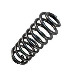 Imagem de Par de Mola de Suspensão Dianteira VOLKSWAGEN SPACE CROSS - MASTER MM4940