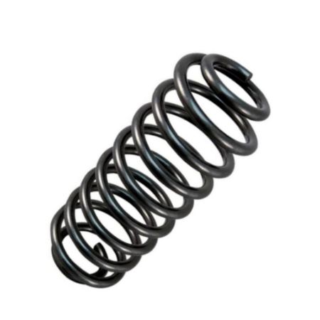 Imagem de Par de Mola de Suspensão Dianteira VOLKSWAGEN SPACE CROSS - MASTER MM4940