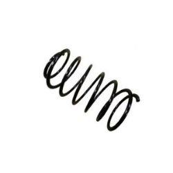 Imagem de Par de Mola de Suspensão Traseira FIAT GRAND SIENA - MASTER MM4267