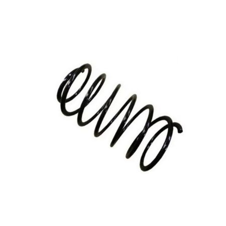 Imagem de Par de Mola de Suspensão Traseira FIAT GRAND SIENA - MASTER MM4267