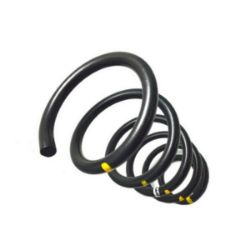 Imagem de Par de Mola de Suspensão Traseira HYUNDAI VELOSTER - MASTER MM5183