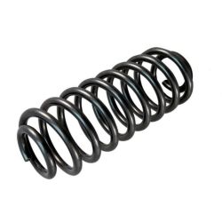 Imagem de Par de Mola de Suspensão Traseira TOYOTA RAV4 - MASTER MM3269