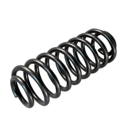 Imagem de Par de Mola de Suspensão Traseira TOYOTA RAV4 - MASTER MM3269