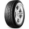 Imagem de PNEU 255X50 R20 109V SPORTLINE EXTRA LOAD - XBRI 168411