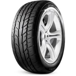 Imagem de PNEU 255X50 R20 109V SPORTLINE EXTRA LOAD - XBRI 168411