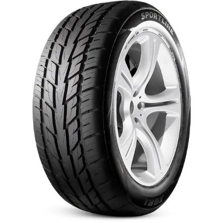 Imagem de PNEU 255X50 R20 109V SPORTLINE EXTRA LOAD - XBRI 168411