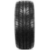 Imagem de PNEU 255X50 R20 109V SPORTLINE EXTRA LOAD - XBRI 168411